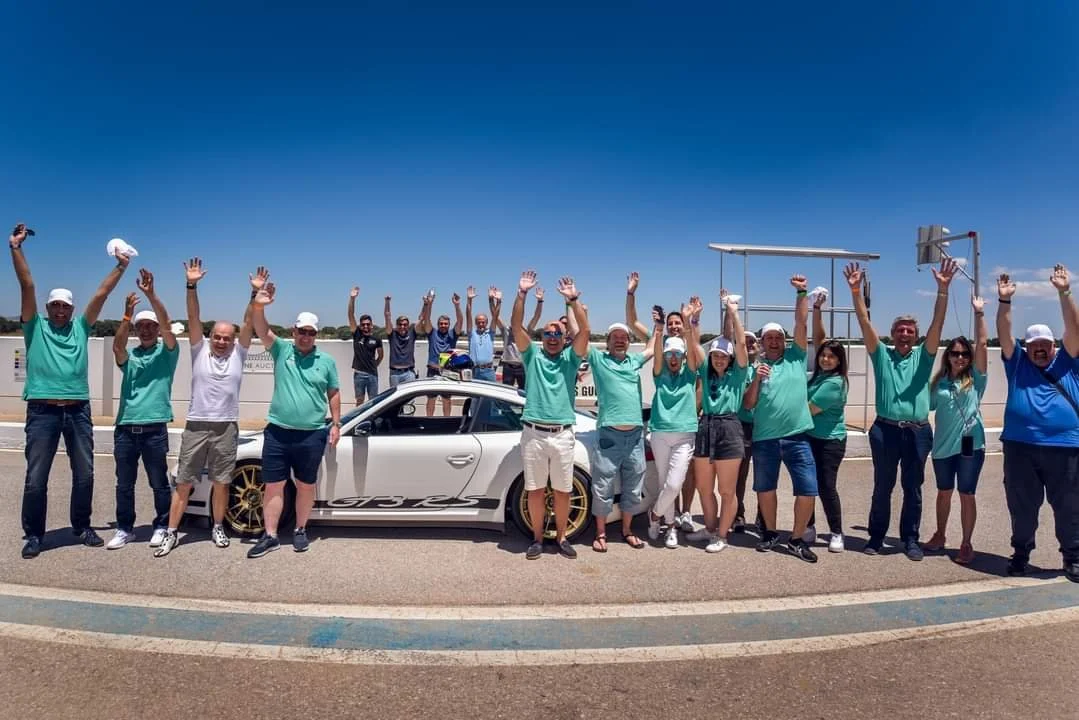 WhatsApp Image 2022-12-27 at 08.25.37.jpeg