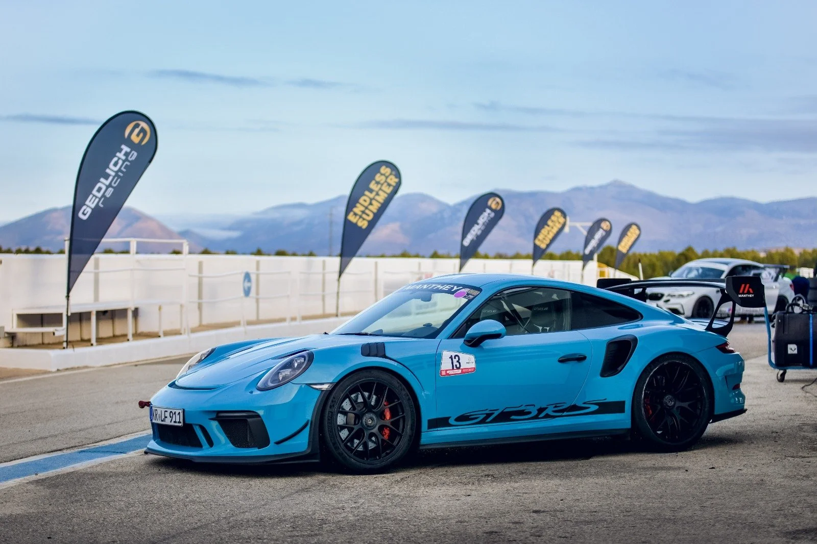 WhatsApp Image 2022-12-24 at 09.32.04.jpeg