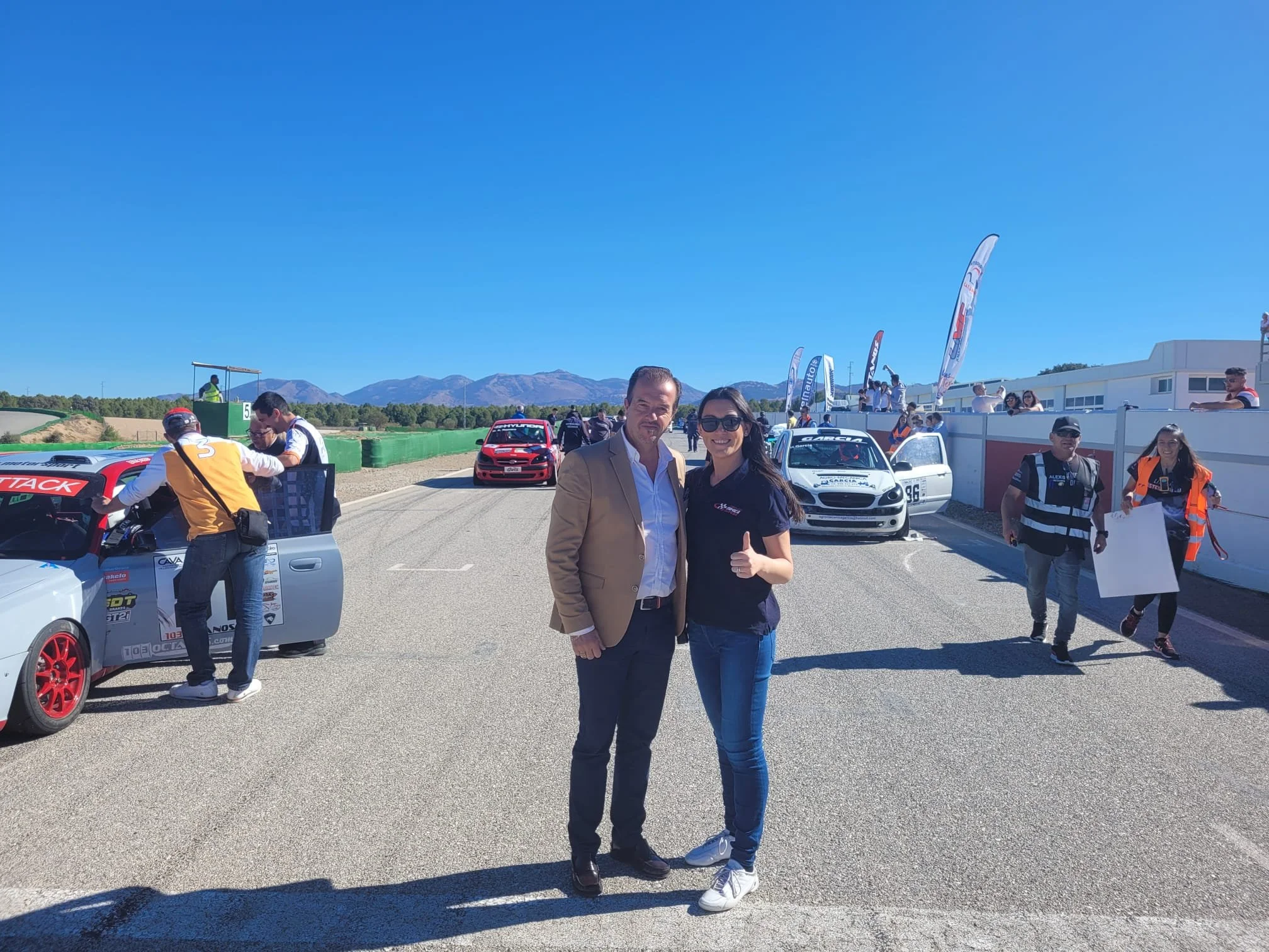 WhatsApp Image 2022-12-24 at 09.08.57.jpeg