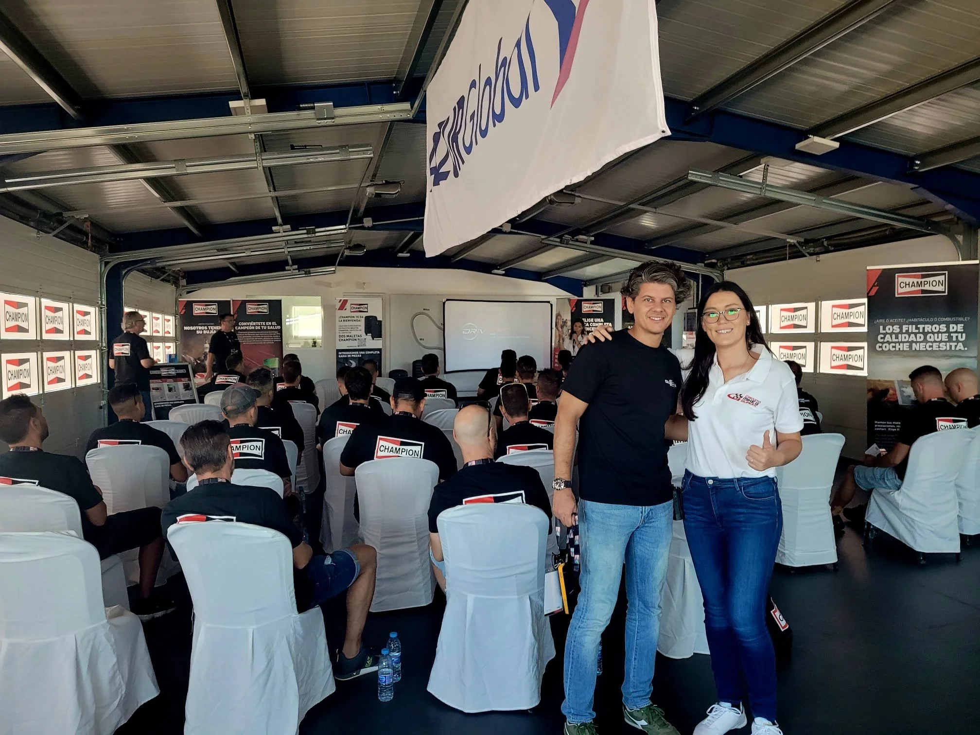 WhatsApp Image 2022-12-24 at 09.17.16.jpeg