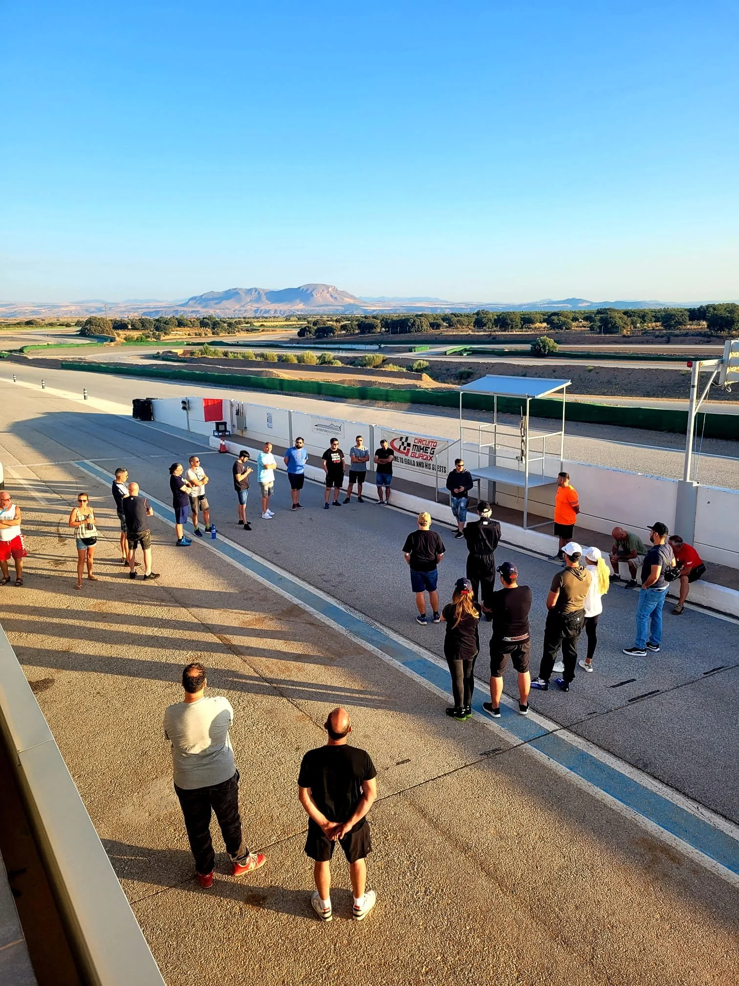 WhatsApp Image 2022-12-24 at 09.23.02.jpeg