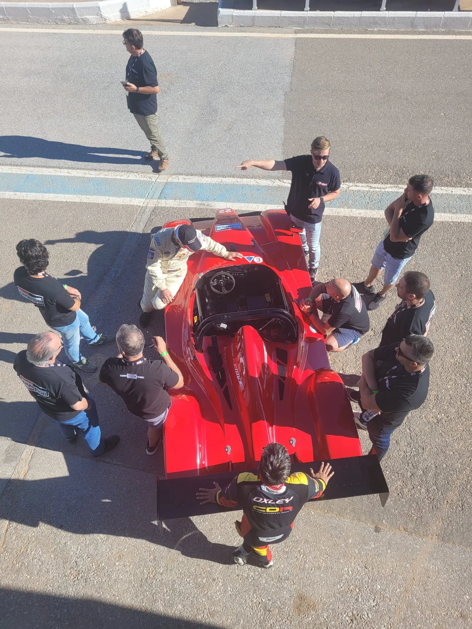 WhatsApp Image 2022-12-24 at 09.16.40.jpeg