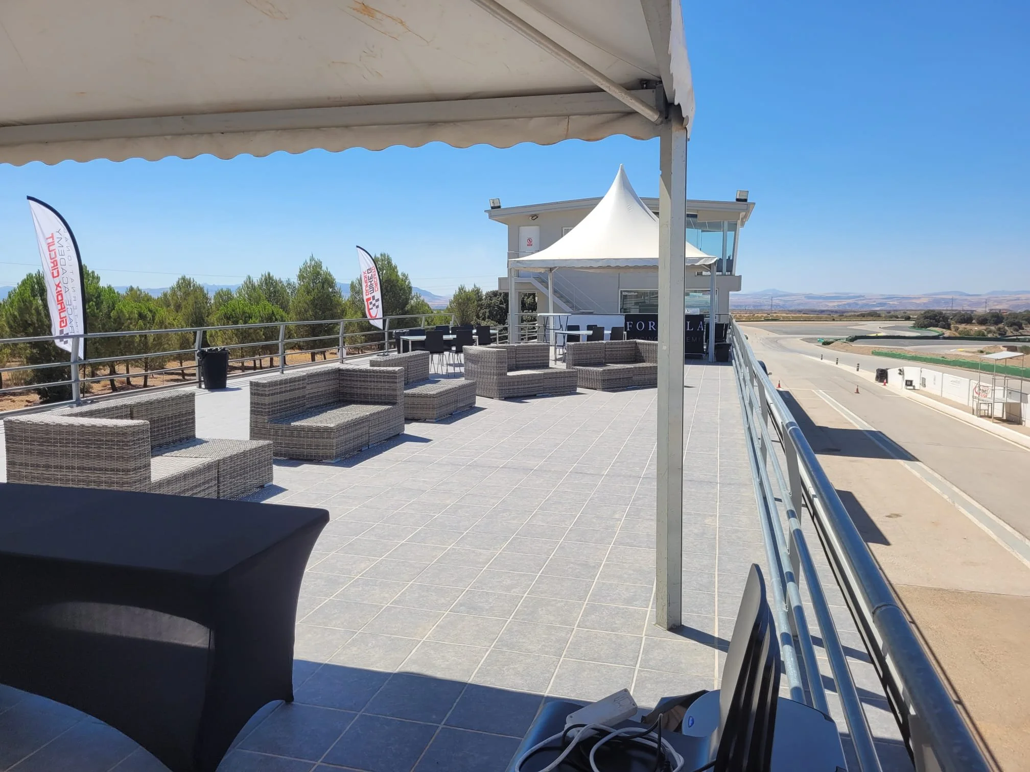 WhatsApp Image 2022-12-24 at 09.21.54.jpeg