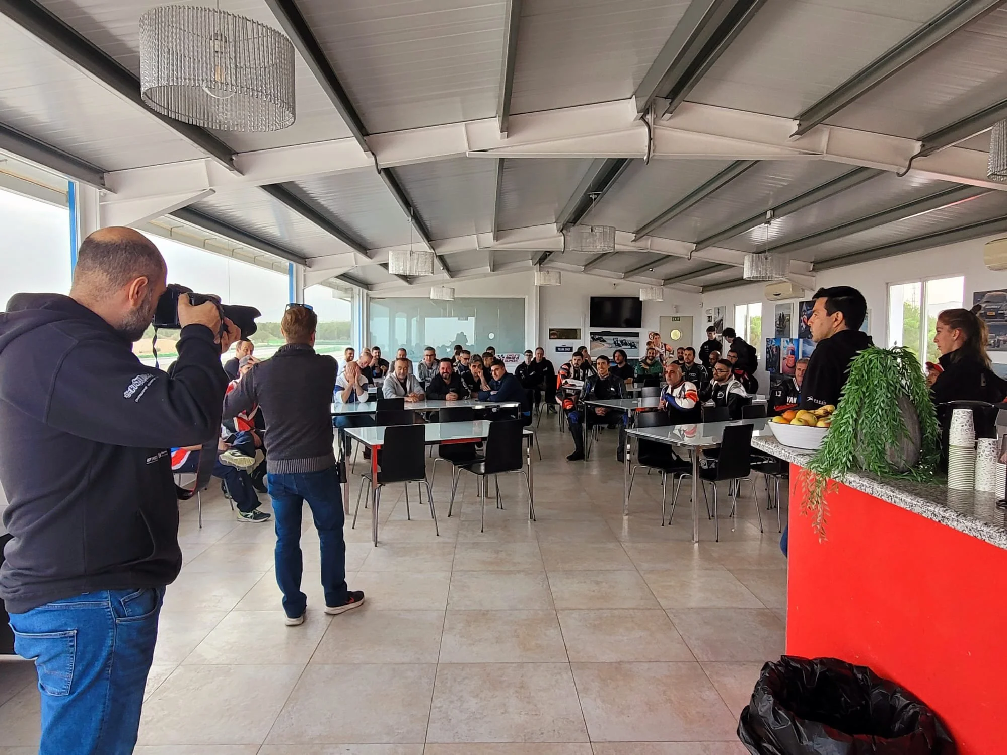 WhatsApp Image 2022-12-24 at 09.10.41.jpeg