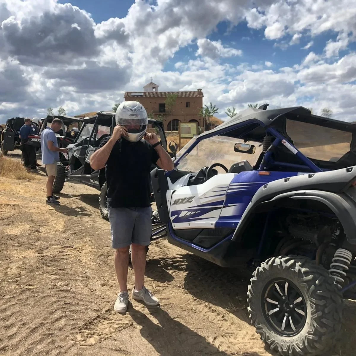 WhatsApp Image 2022-12-24 at 09.13.19.jpeg