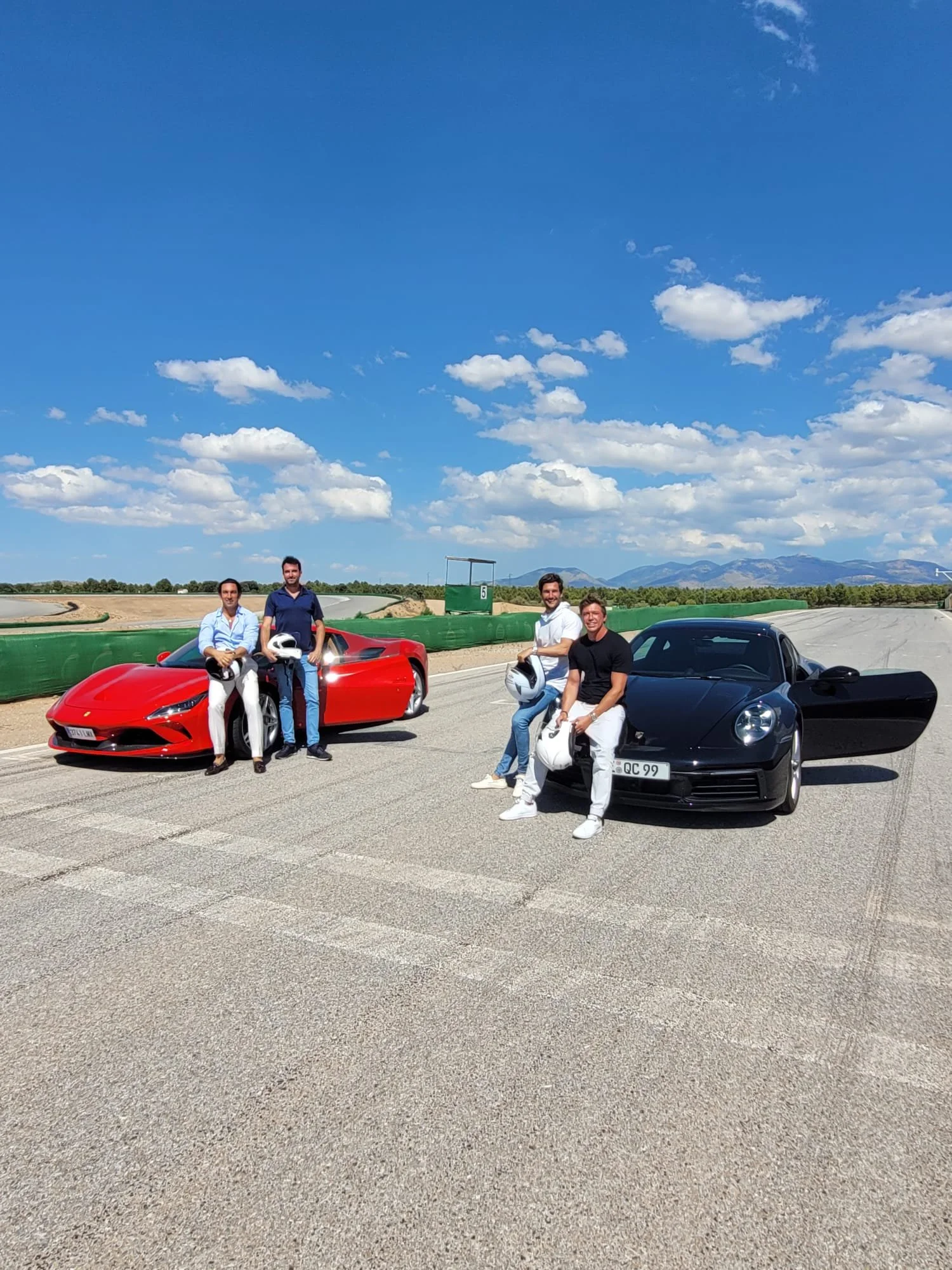 WhatsApp Image 2022-12-24 at 09.23.22.jpeg