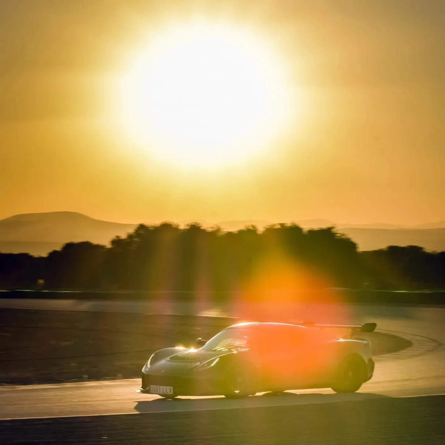 WhatsApp Image 2022-12-24 at 09.20.57.jpeg