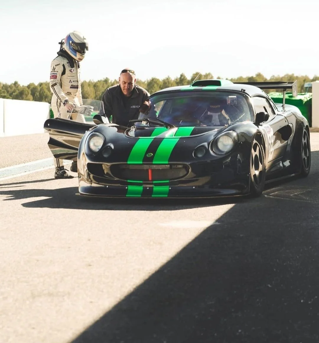 WhatsApp Image 2022-12-24 at 09.29.16 (1).jpeg