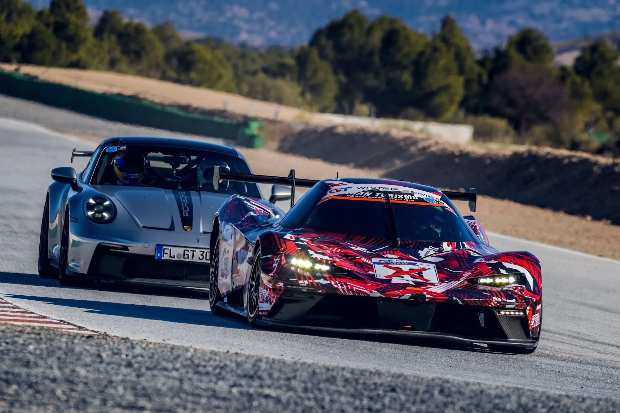 WhatsApp Image 2022-12-24 at 09.32.27.jpeg