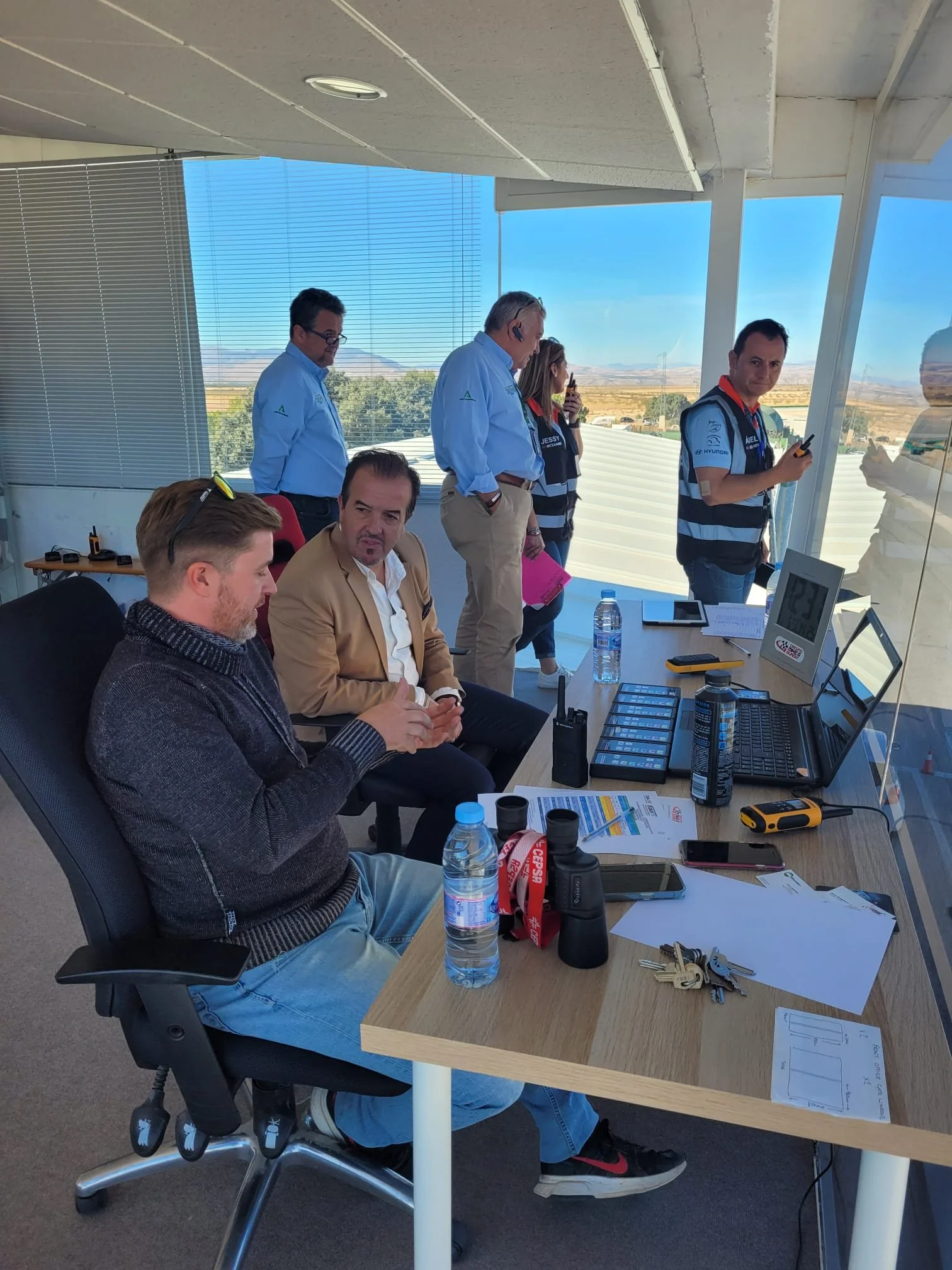 WhatsApp Image 2022-12-24 at 09.08.45.jpeg