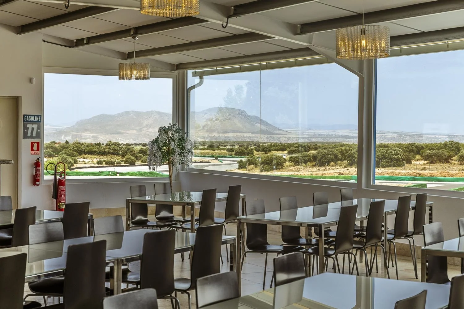 MG Circuit Content 2025 WEB-86.jpg