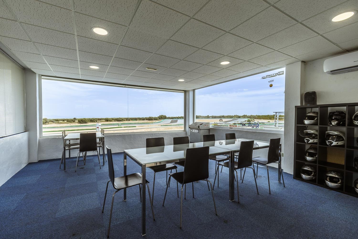 MG Circuit Content 2025 WEB-64.jpg