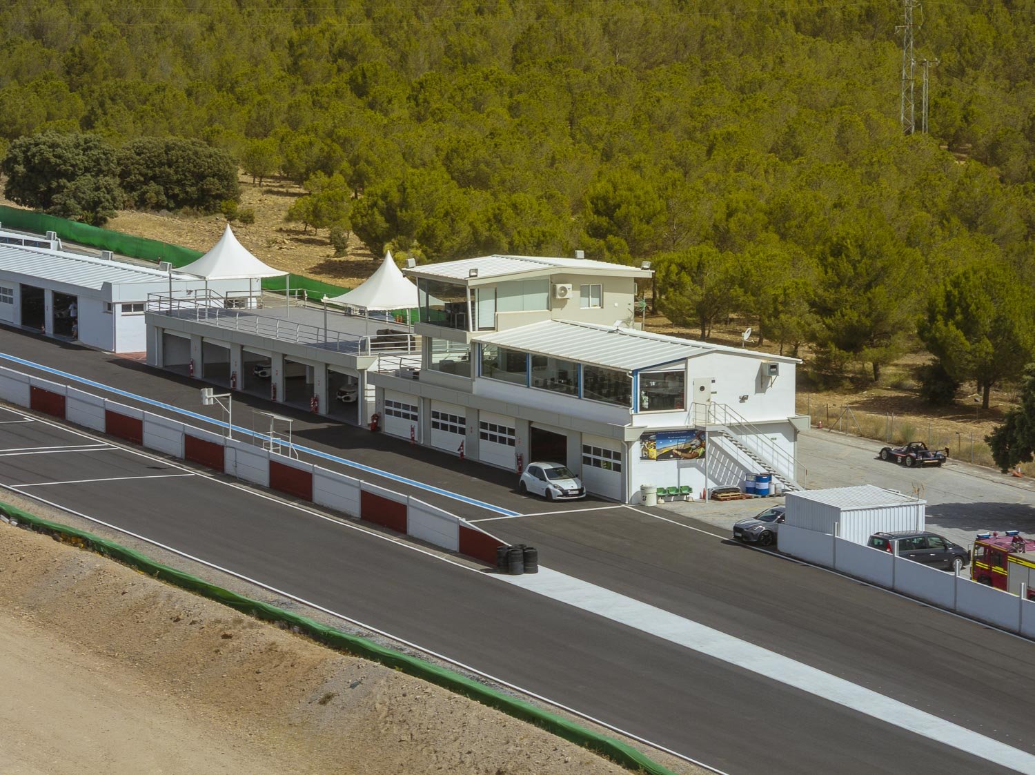 MG Circuit Content 2025 WEB-168.jpg