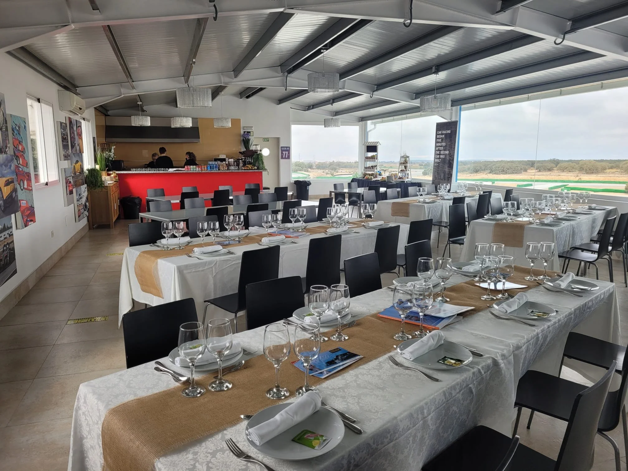 WhatsApp Image 2022-12-24 at 09.31.20 (1).jpeg