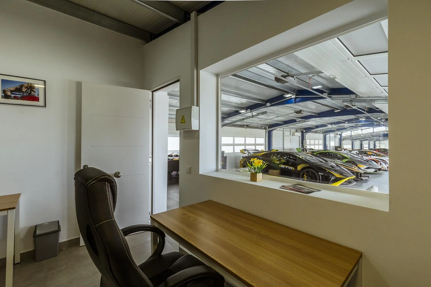 MG Circuit Content 2025 WEB-21.jpg