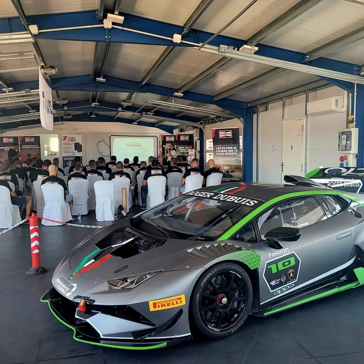 WhatsApp Image 2022-12-24 at 09.11.41.jpeg