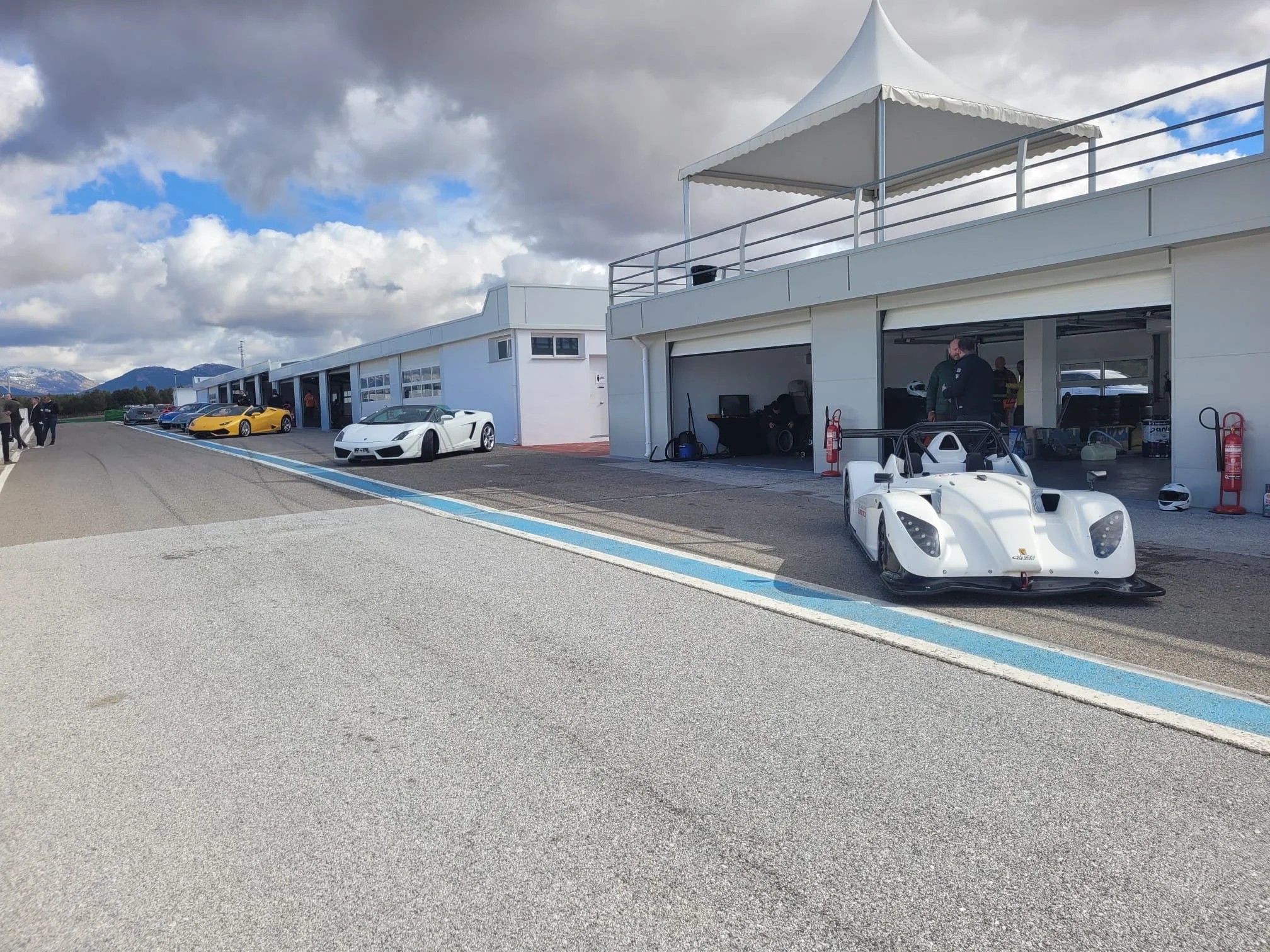 WhatsApp Image 2022-12-24 at 09.29.16.jpeg