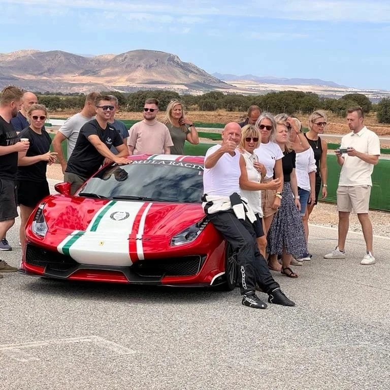 WhatsApp Image 2022-12-24 at 09.11.16.jpeg