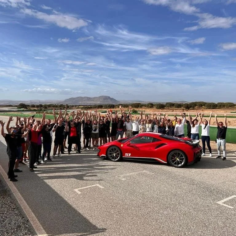 WhatsApp Image 2022-12-24 at 09.14.03.jpeg