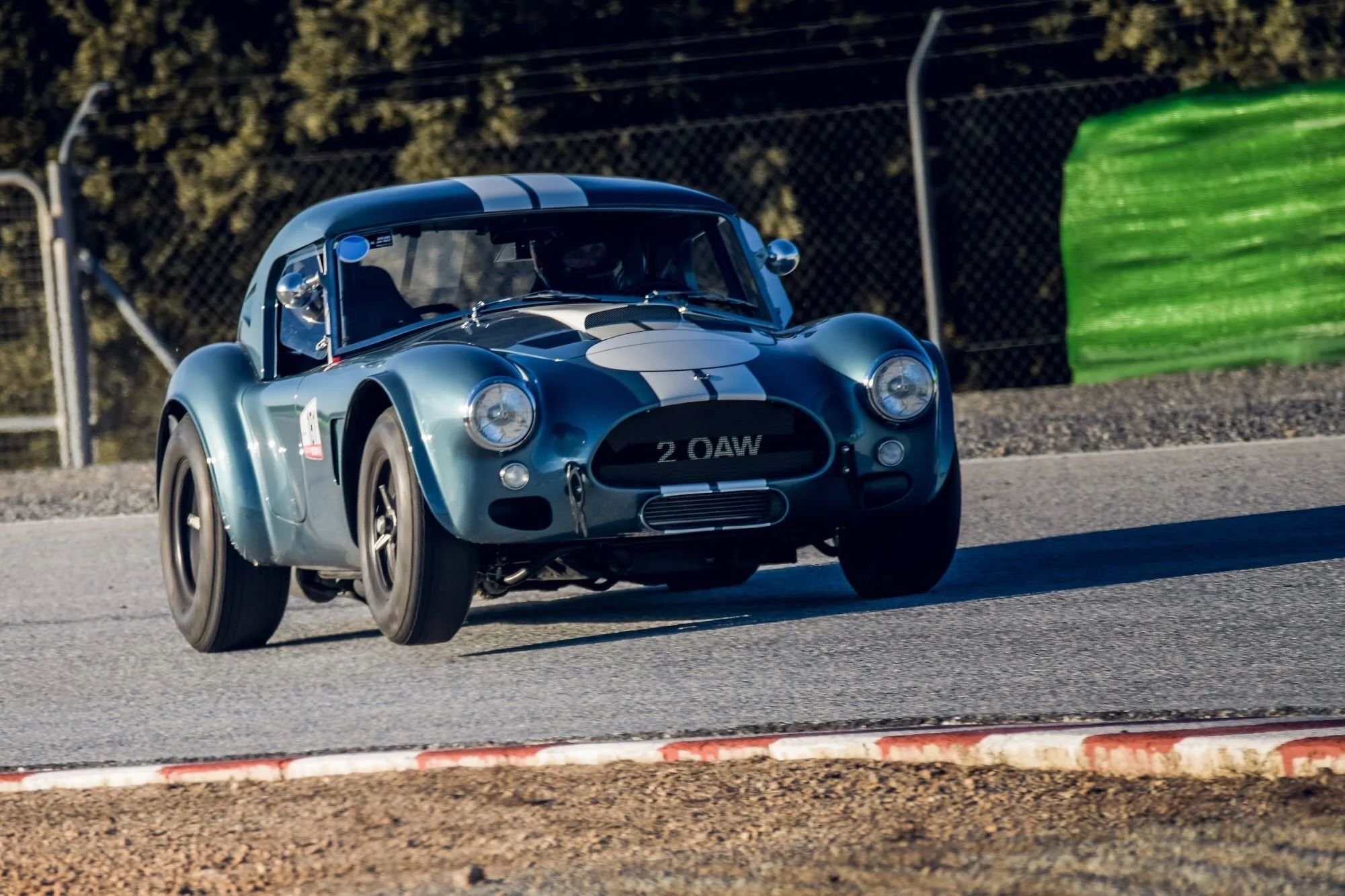 WhatsApp Image 2022-12-24 at 09.32.44.jpeg