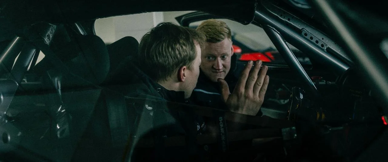 WhatsApp Image 2026-01-21 at 12.31.17.jpeg