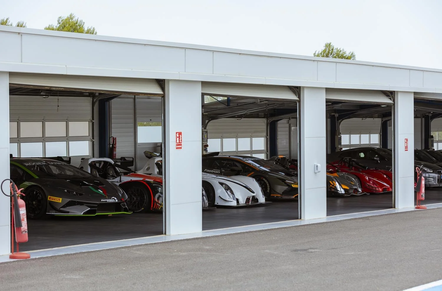 MG Circuit Content 2025 WEB-50.jpg