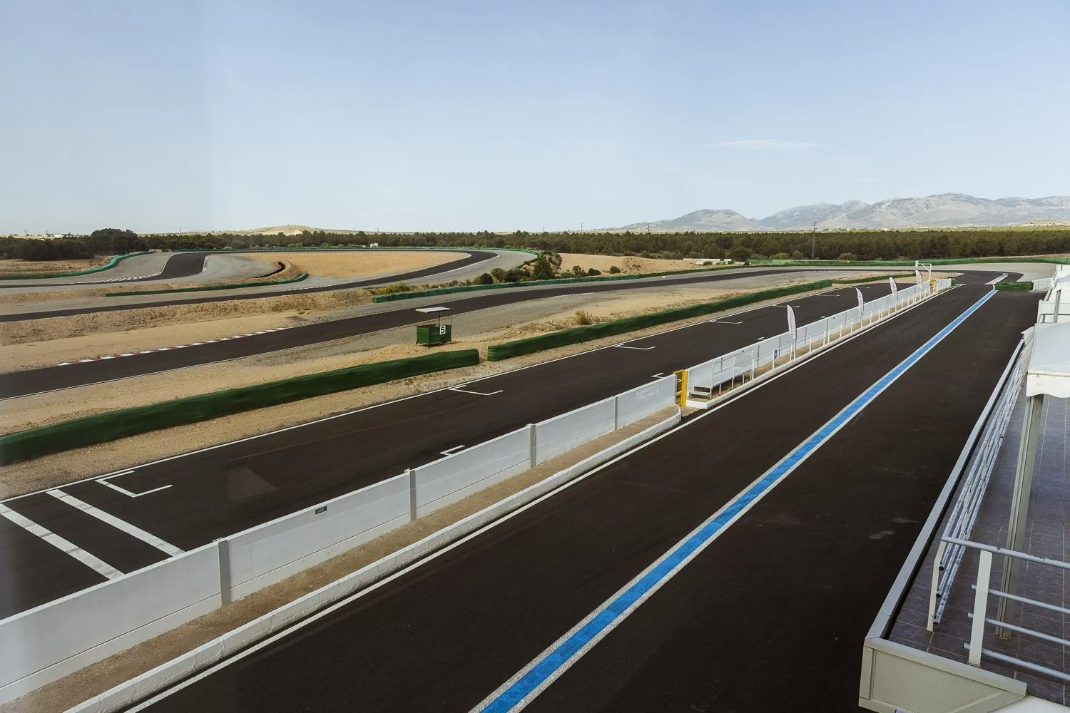 MG Circuit Content 2025 WEB-196.jpg