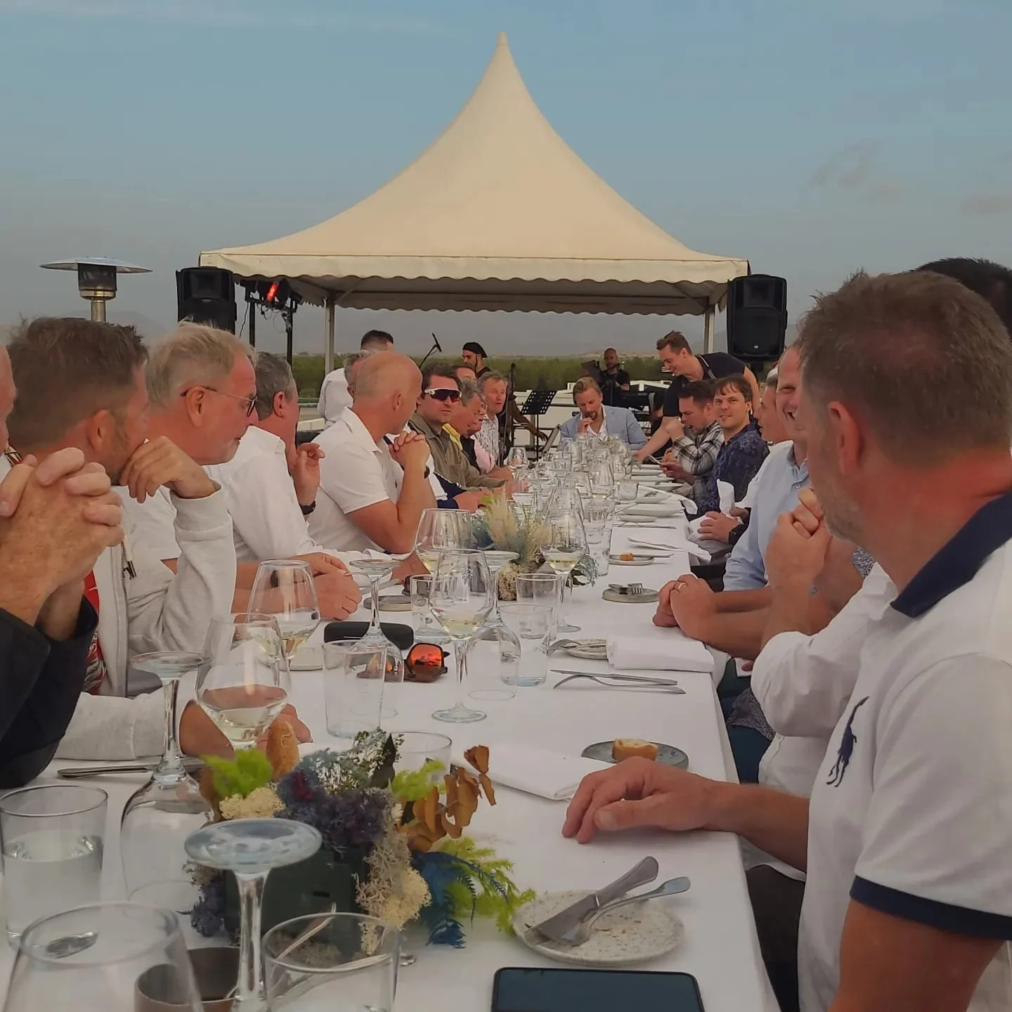 WhatsApp Image 2022-12-24 at 09.13.49.jpeg