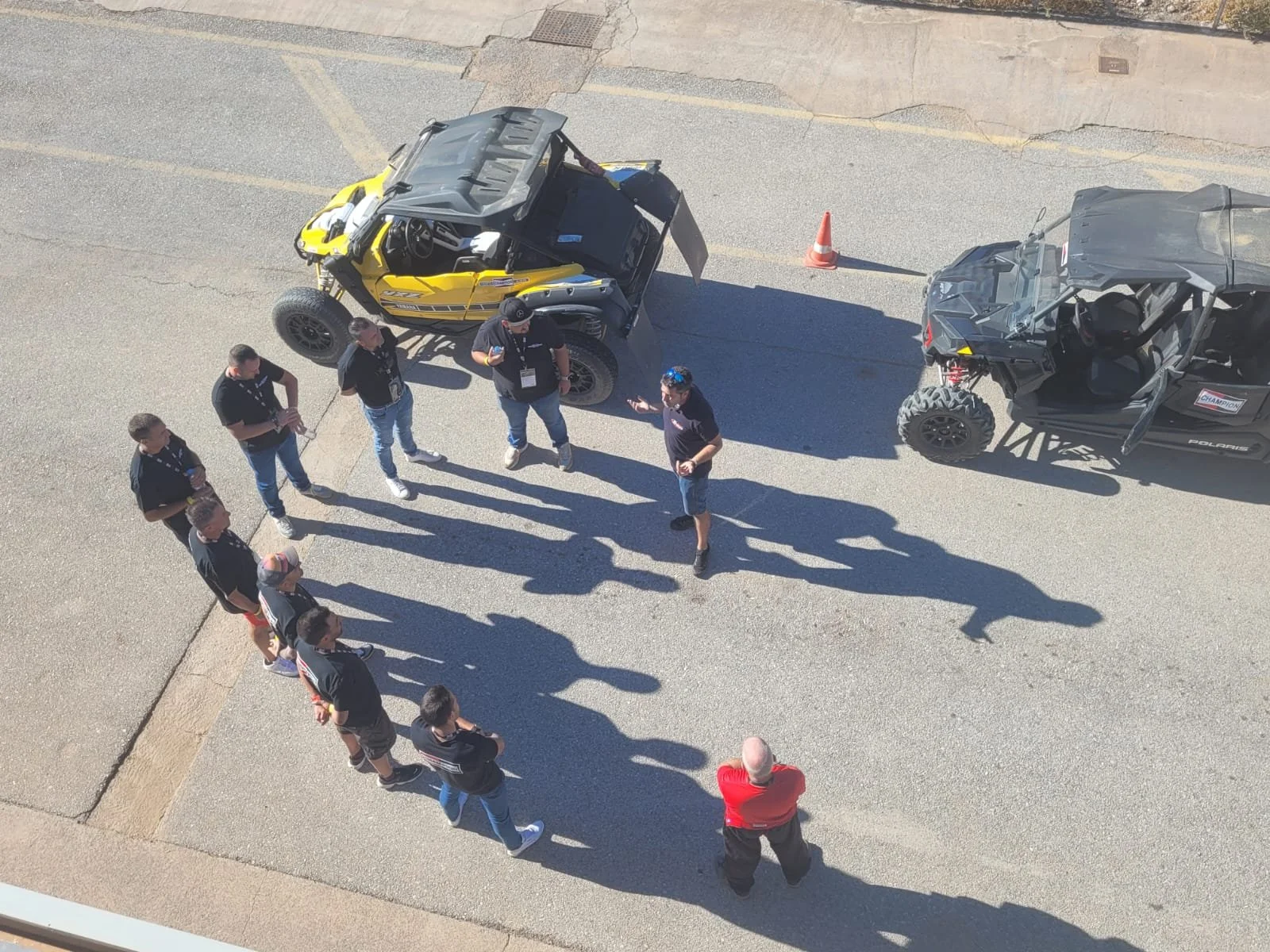 WhatsApp Image 2022-09-22 at 09.12.22.jpeg