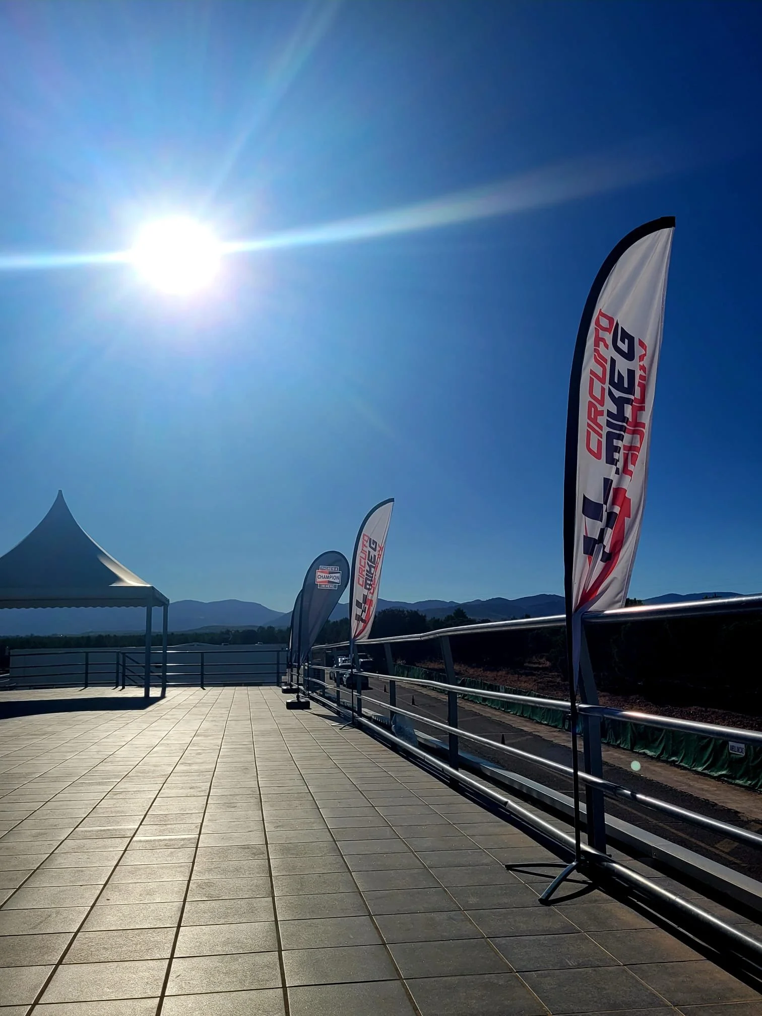 WhatsApp Image 2022-12-24 at 09.16.54.jpeg