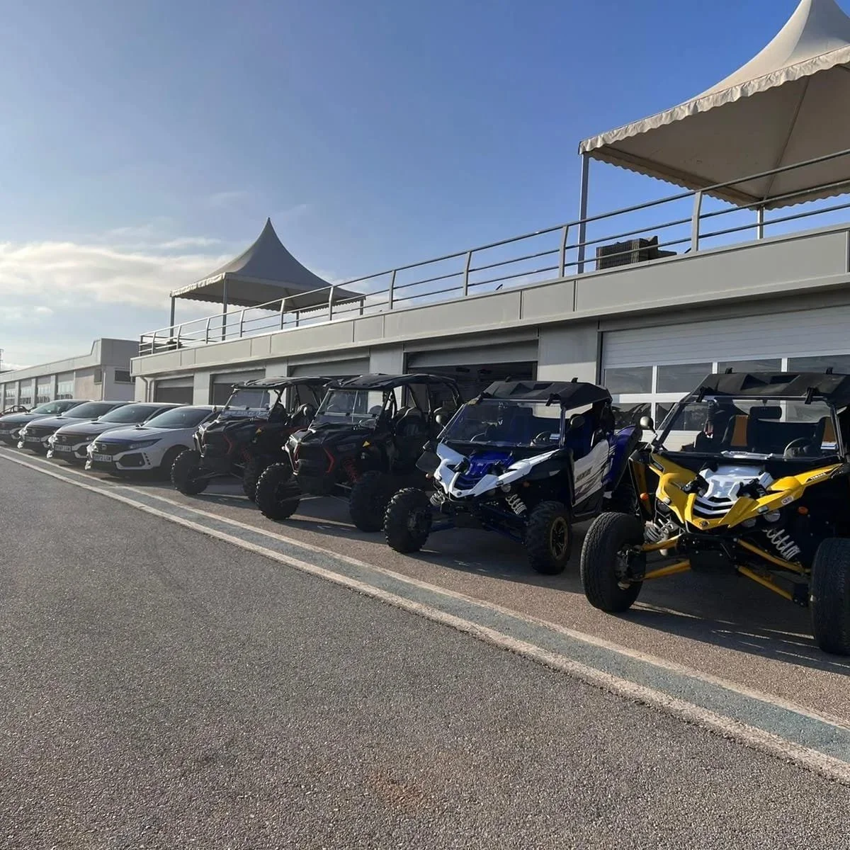 WhatsApp Image 2022-12-24 at 09.13.38.jpeg