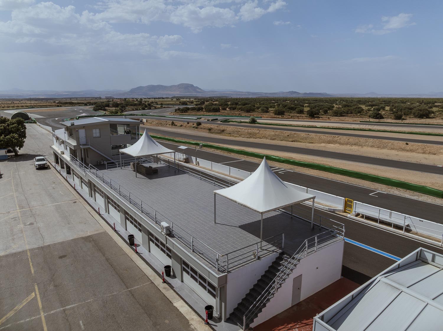 MG Circuit Content 2025 WEB-140.jpg