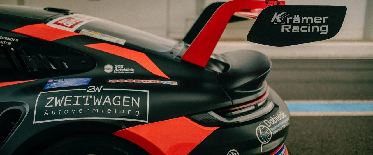 WhatsApp Image 2026-01-21 at 16.01.34.jpeg