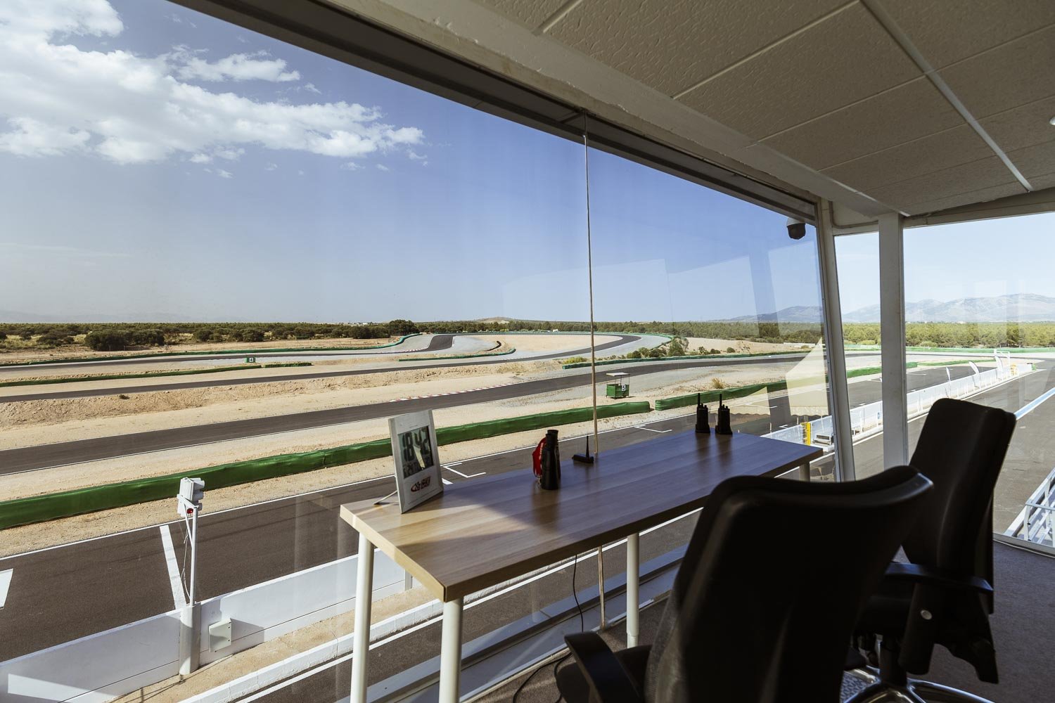 MG Circuit Content 2025 WEB-192.jpg