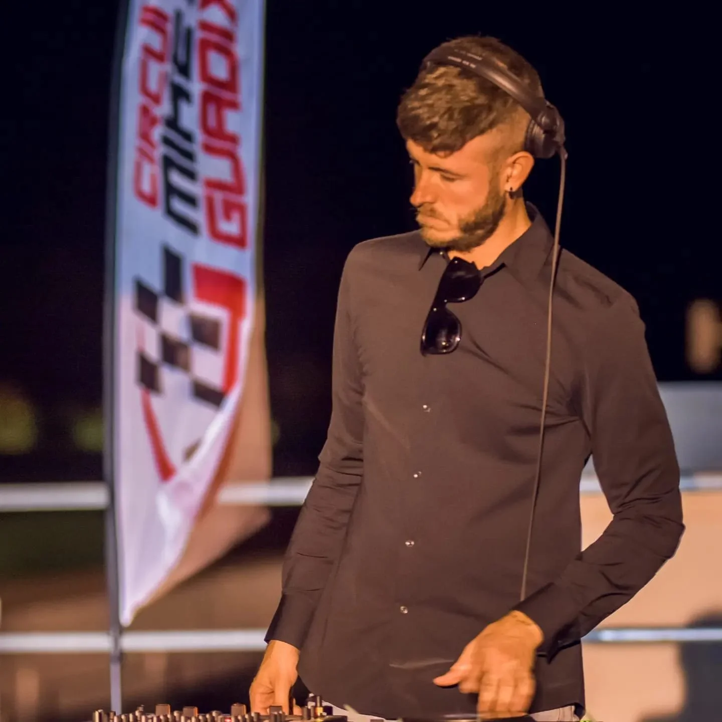 WhatsApp Image 2022-12-24 at 09.20.38.jpeg