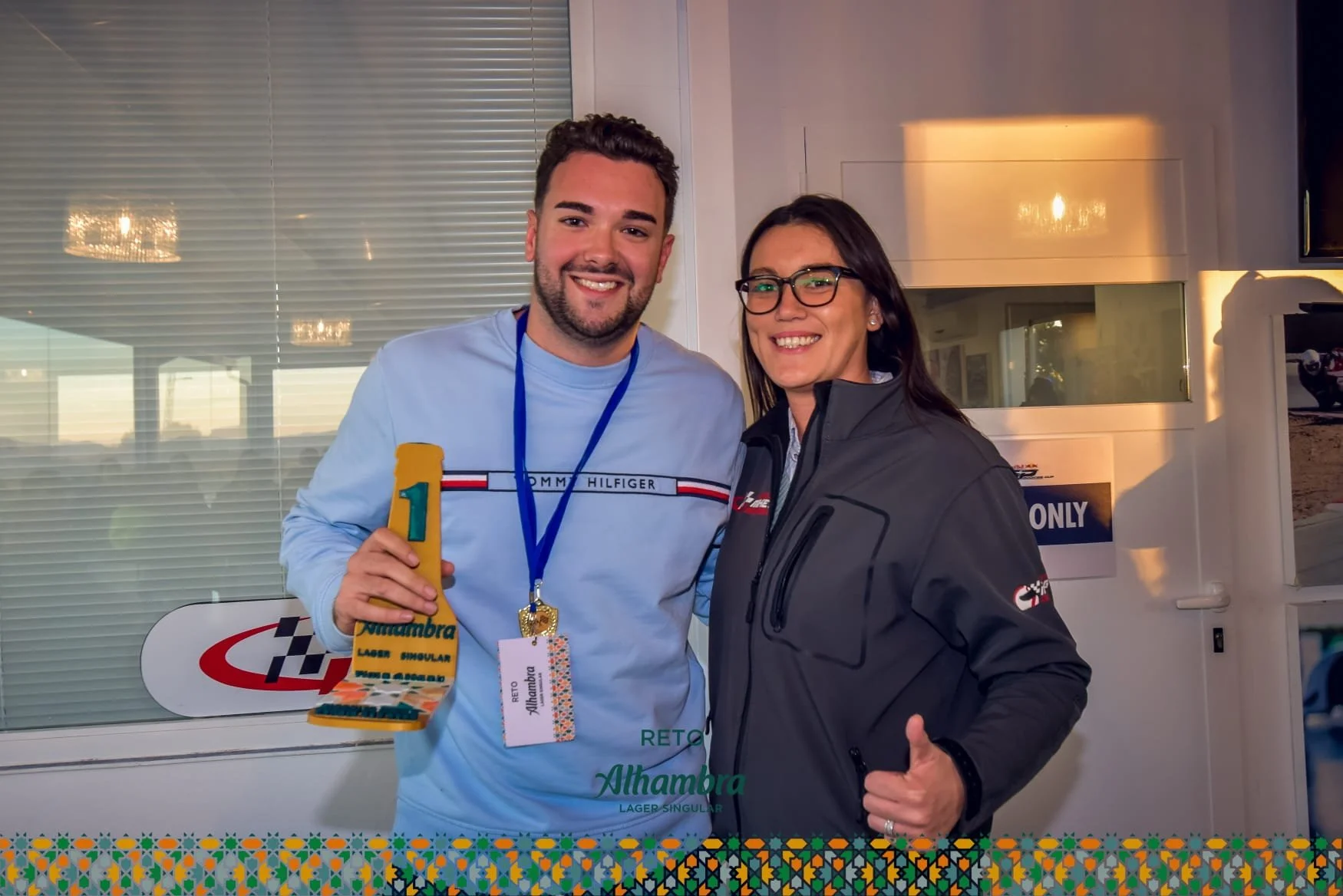 WhatsApp Image 2022-12-24 at 09.05.21.jpeg