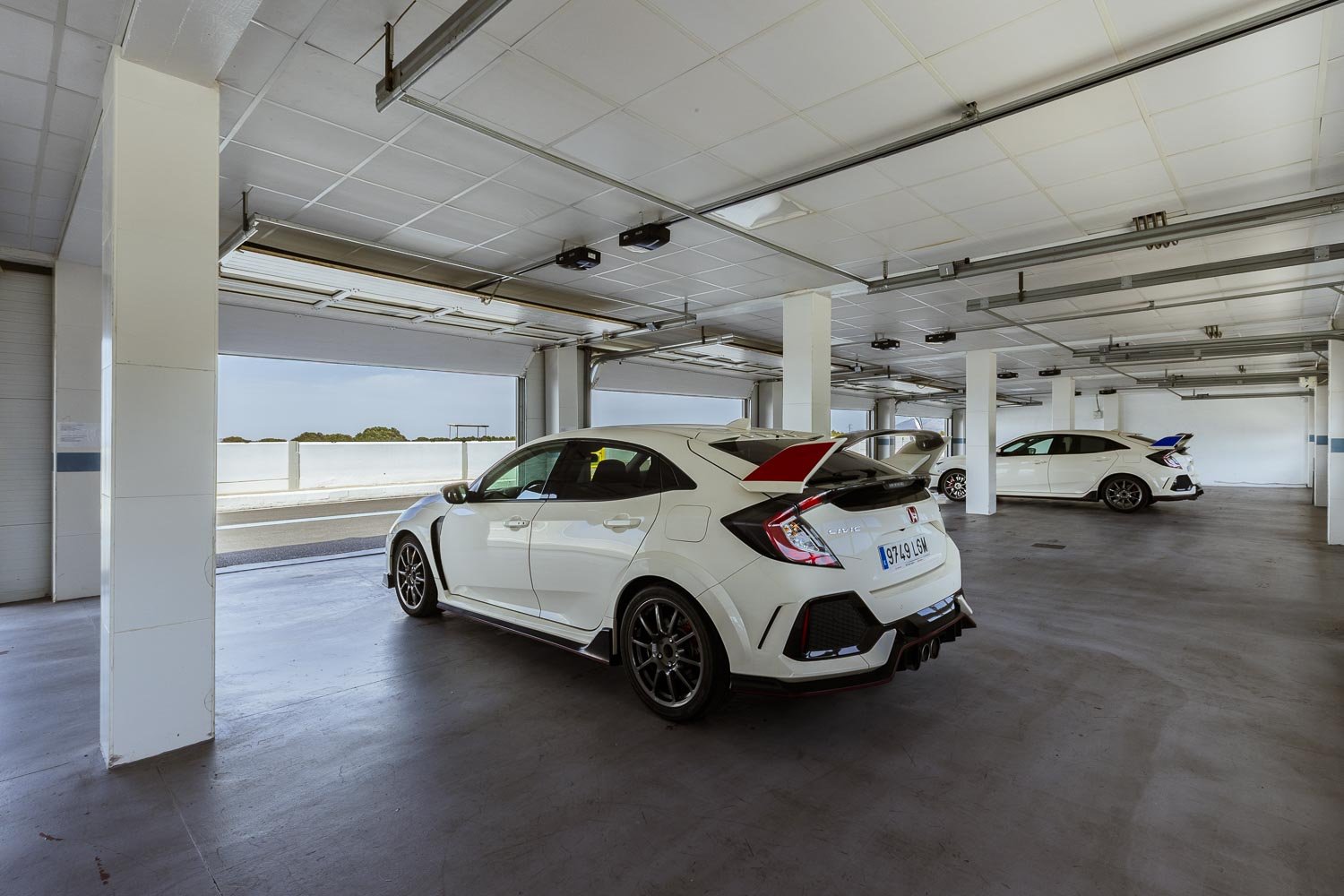 MG Circuit Content 2025 WEB-108.jpg