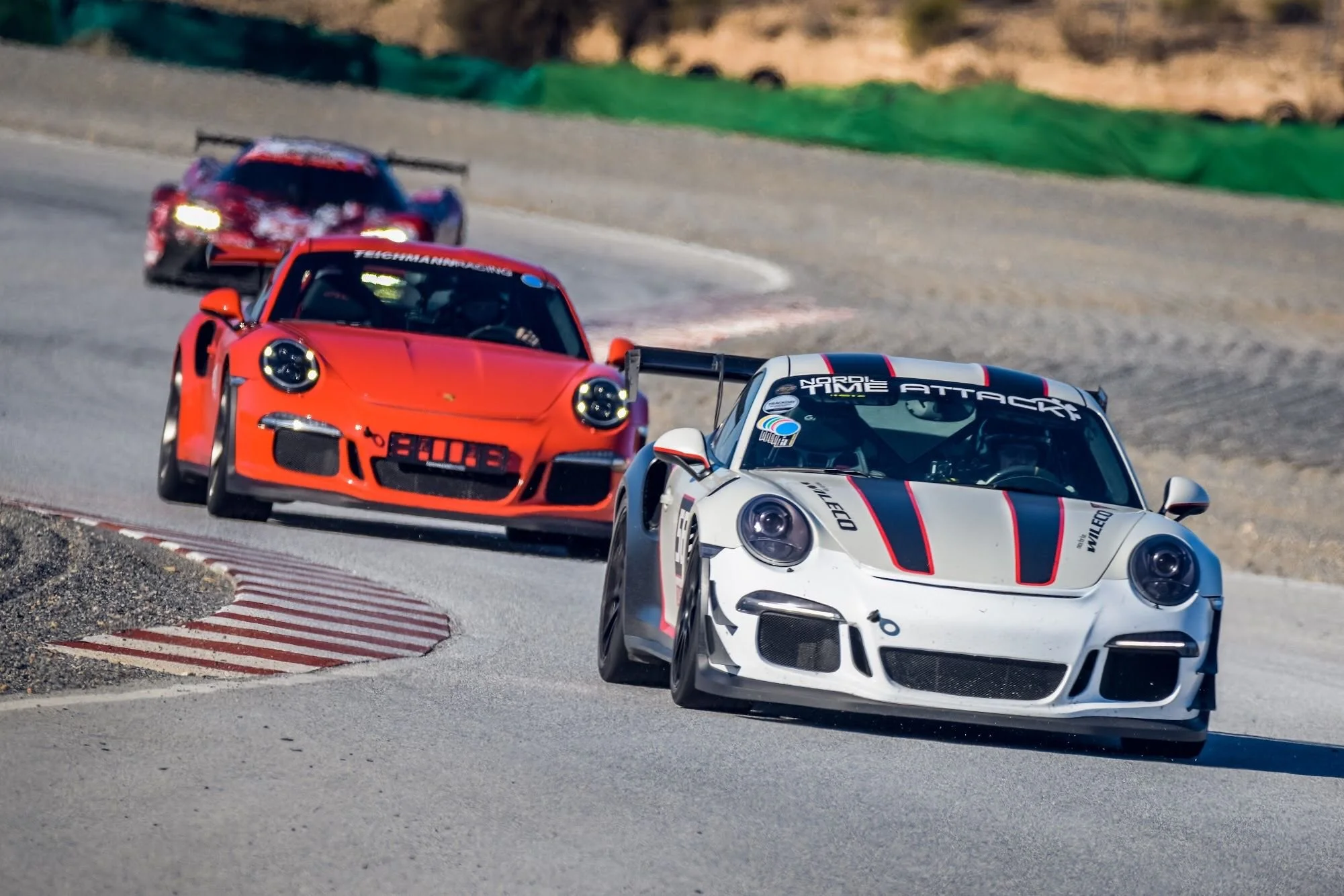 WhatsApp Image 2022-12-24 at 09.32.17.jpeg