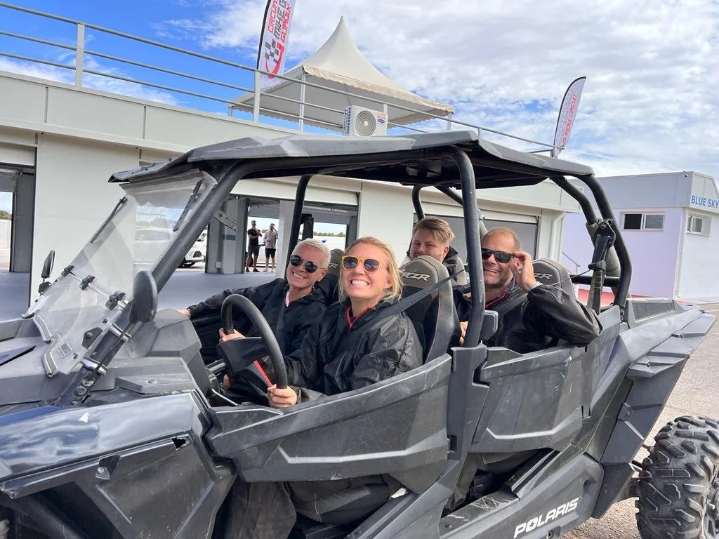 WhatsApp Image 2022-12-24 at 09.19.30.jpeg