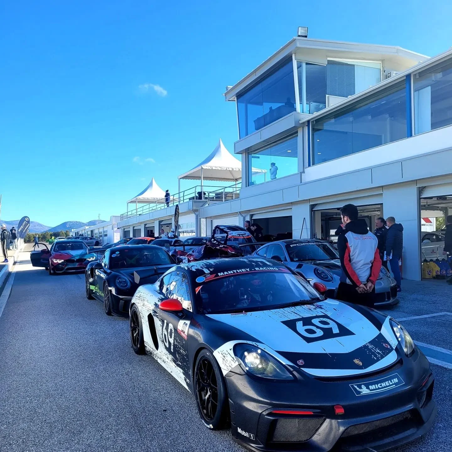 WhatsApp Image 2022-12-24 at 09.33.16.jpeg