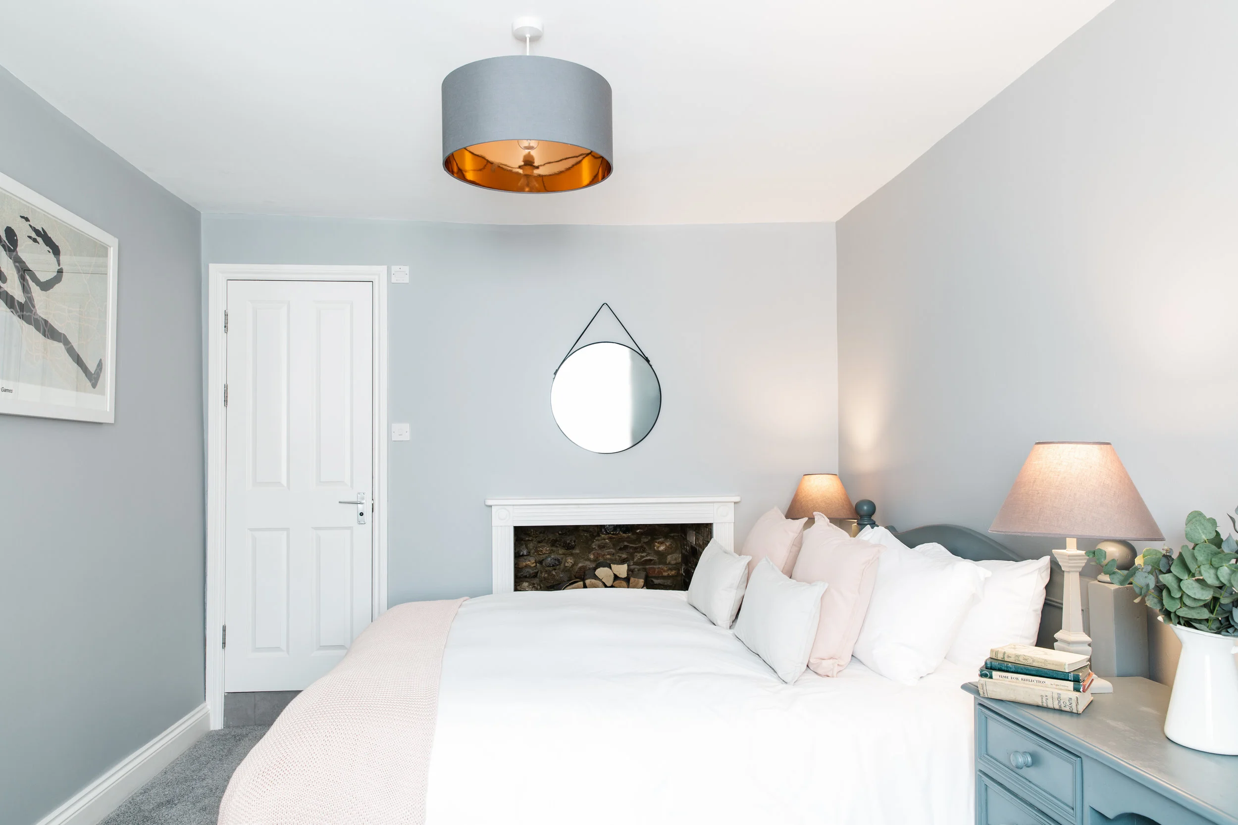 Deer Park Bedrooms & Bathrooms-1-Edit.jpg