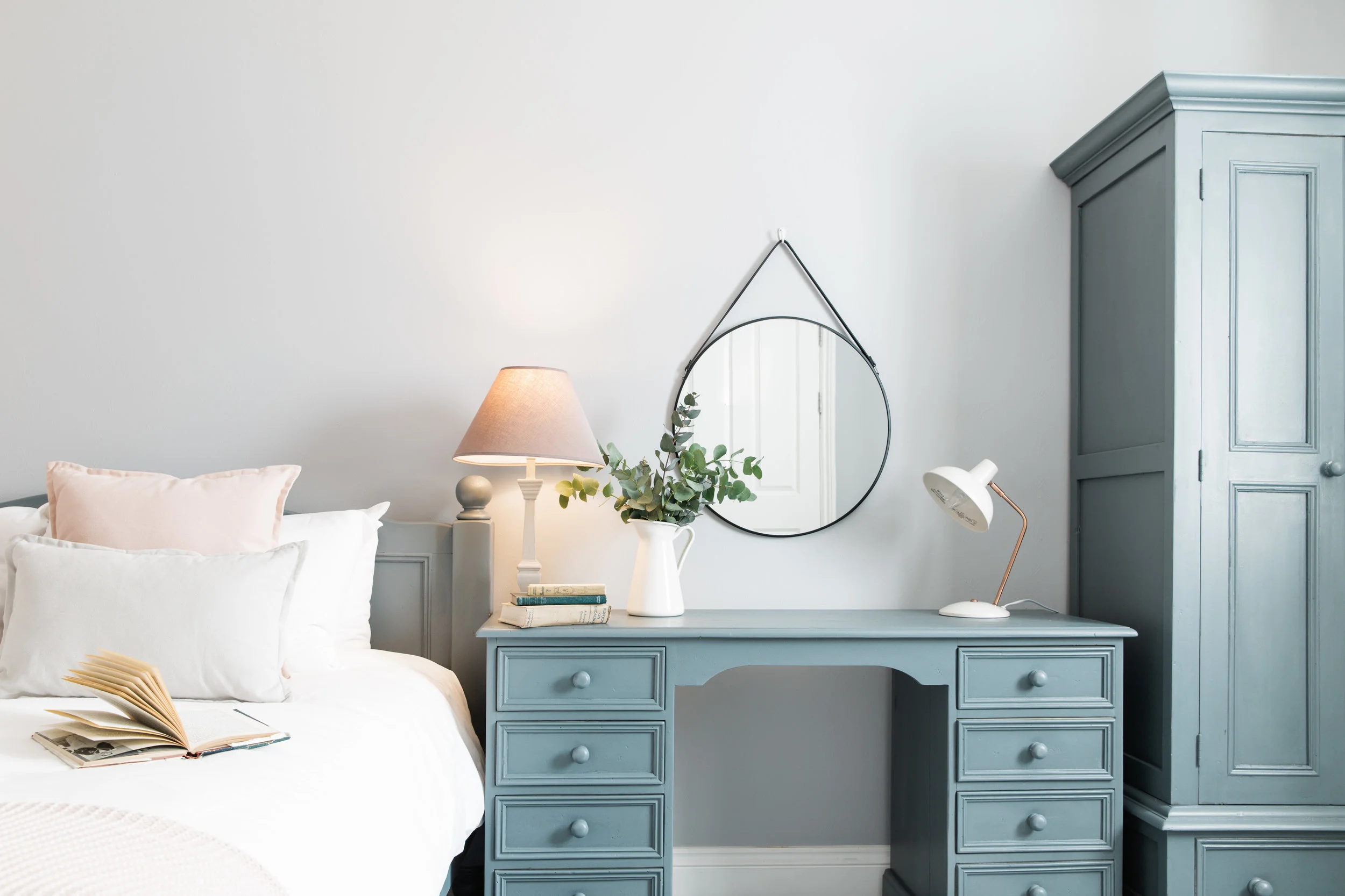 Deer Park Bedrooms & Bathrooms-3-Edit.jpg