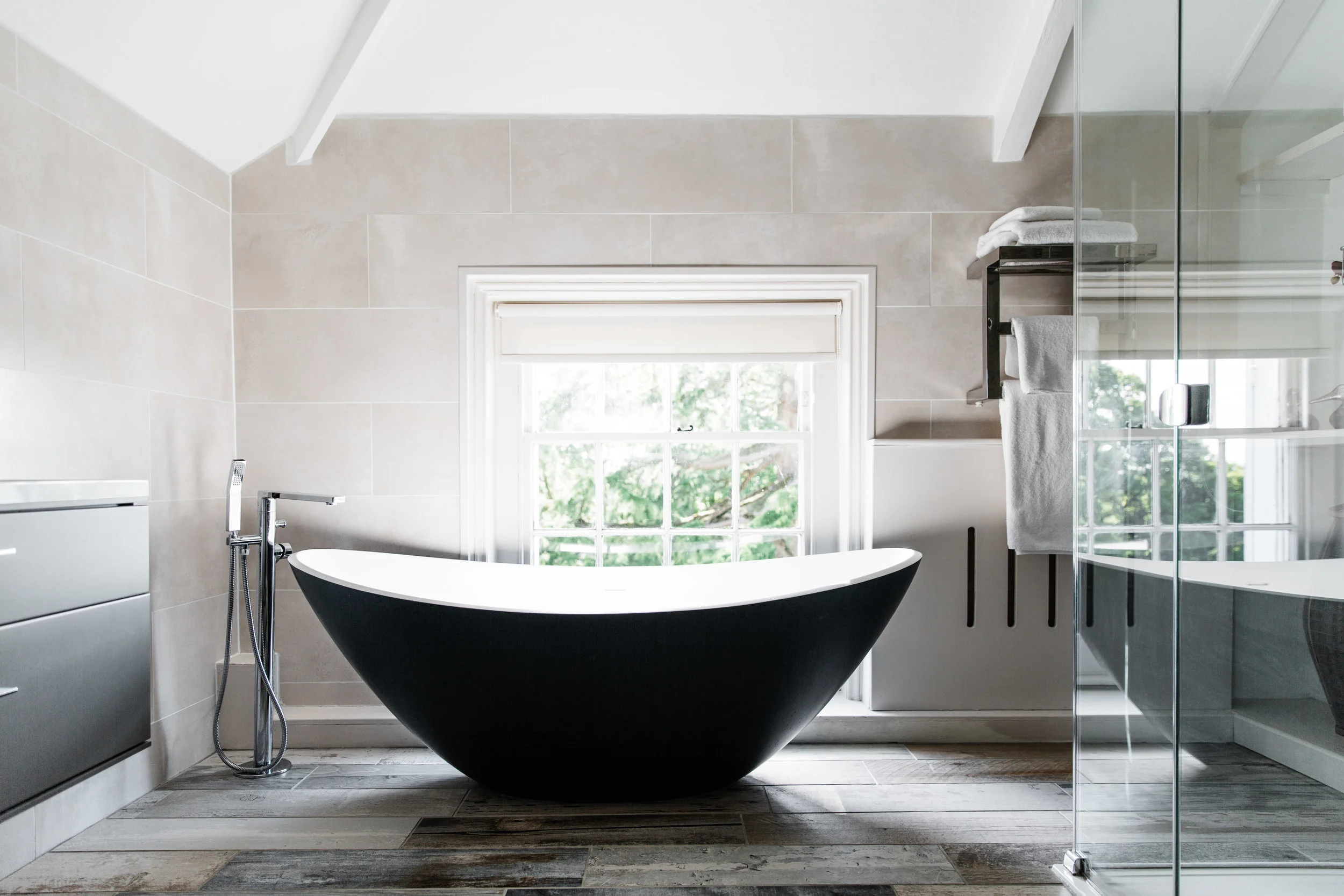 Deer Park Bedrooms & Bathrooms-18-Edit.jpg