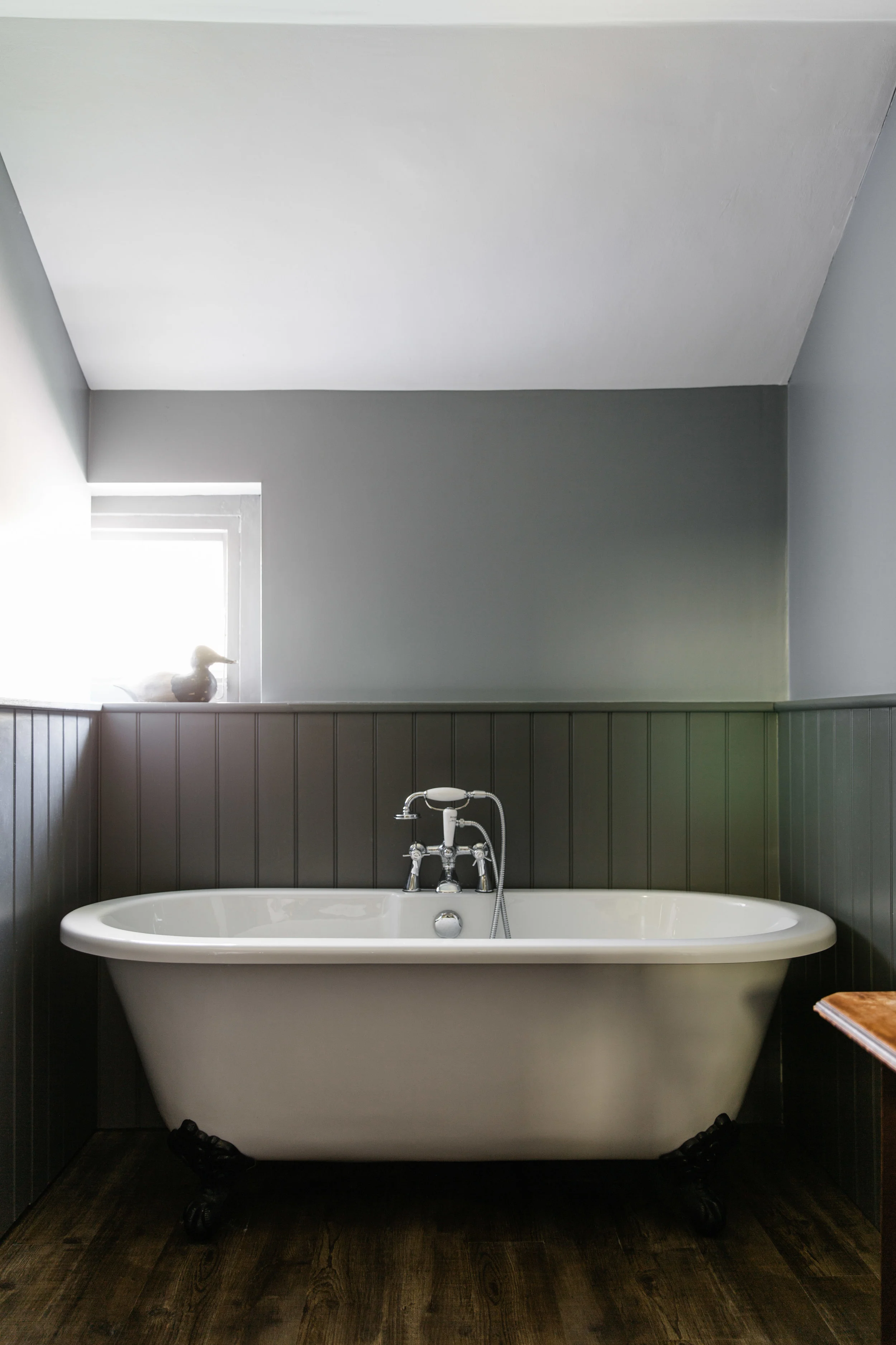 Deer Park Bedrooms & Bathrooms-22-Edit.jpg