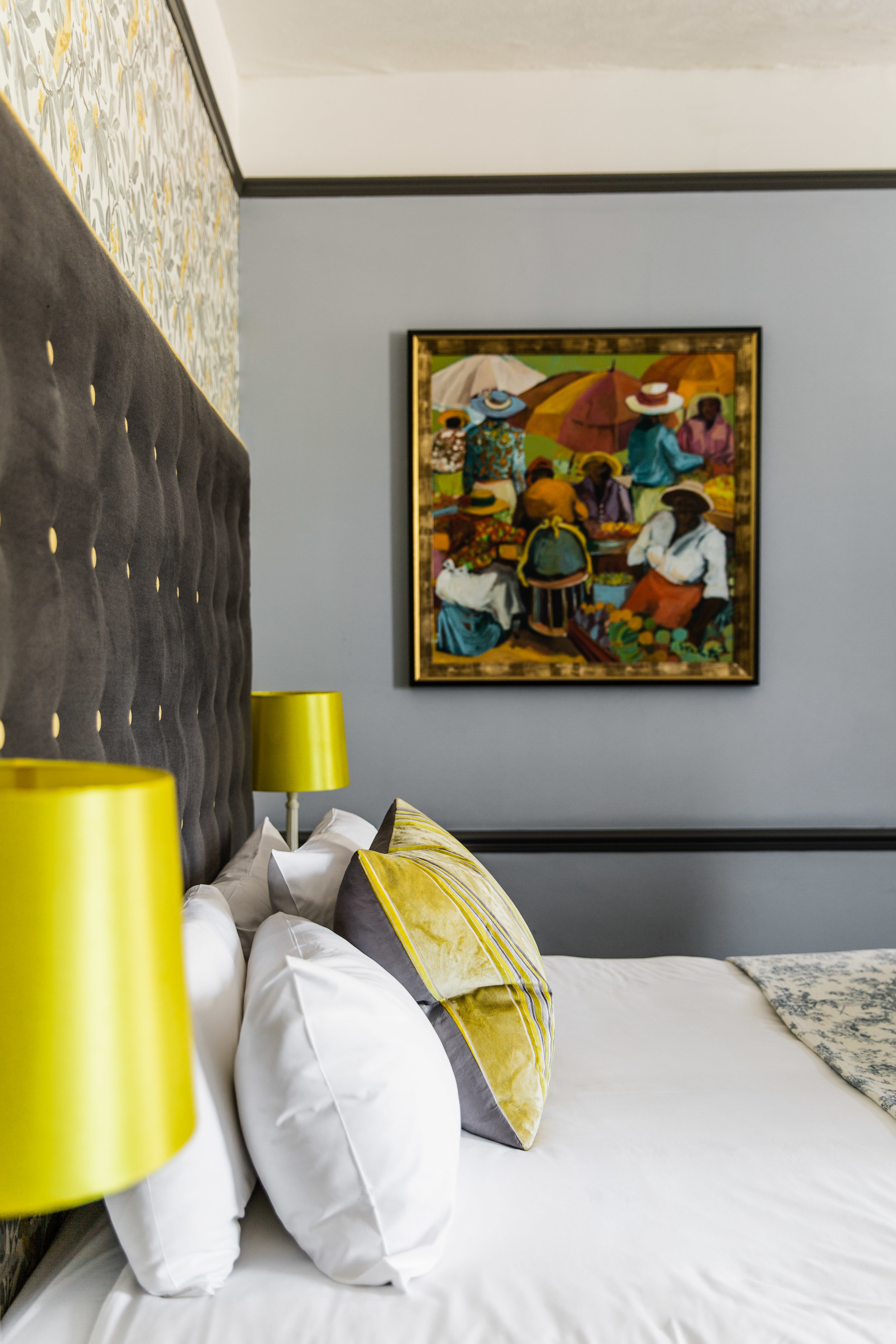 Deer Park Bedrooms & Bathrooms-19-Edit.jpg
