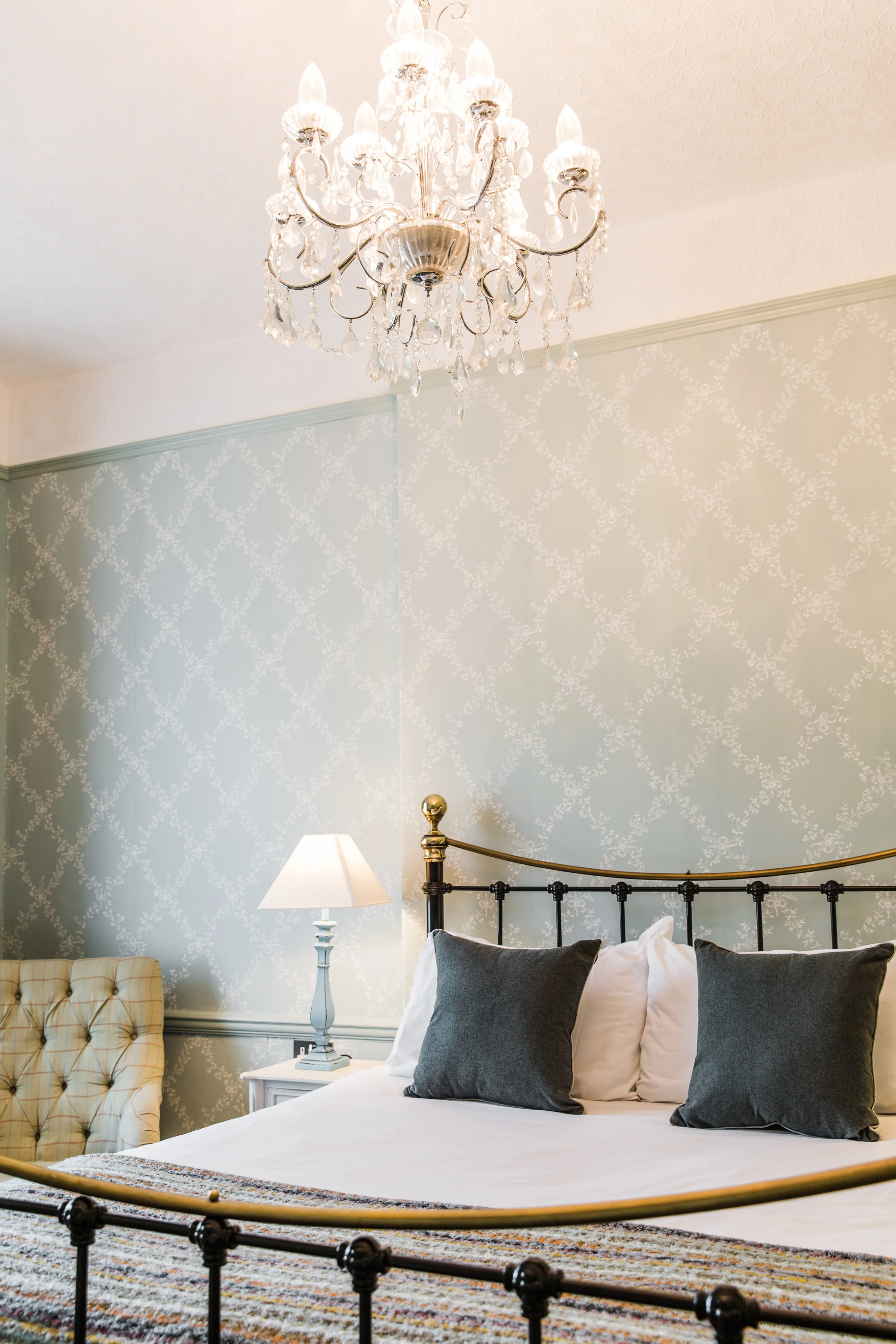 Deer Park Bedrooms & Bathrooms-24.jpg
