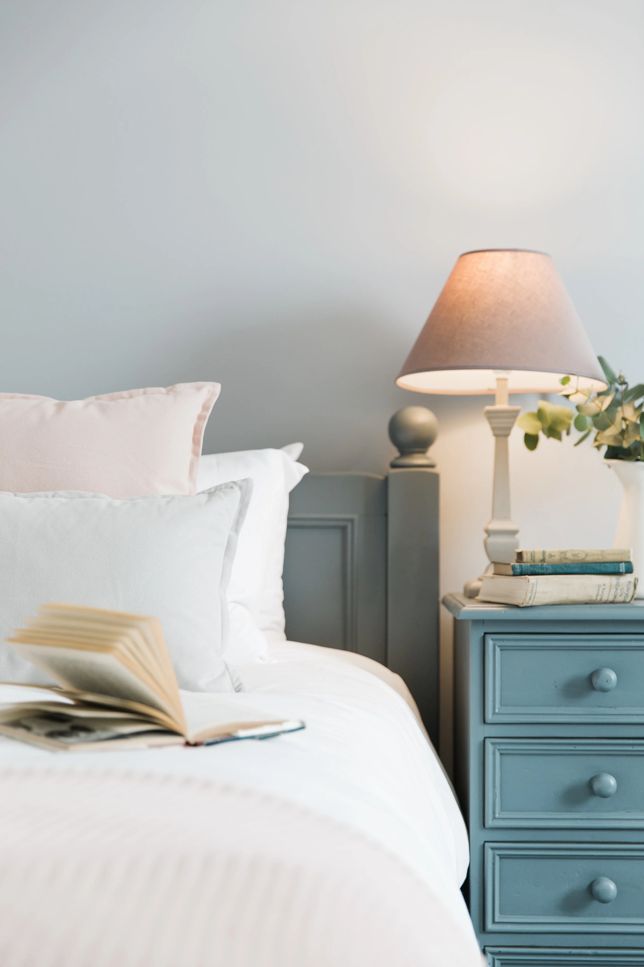 Deer Park Bedrooms & Bathrooms-5.jpg