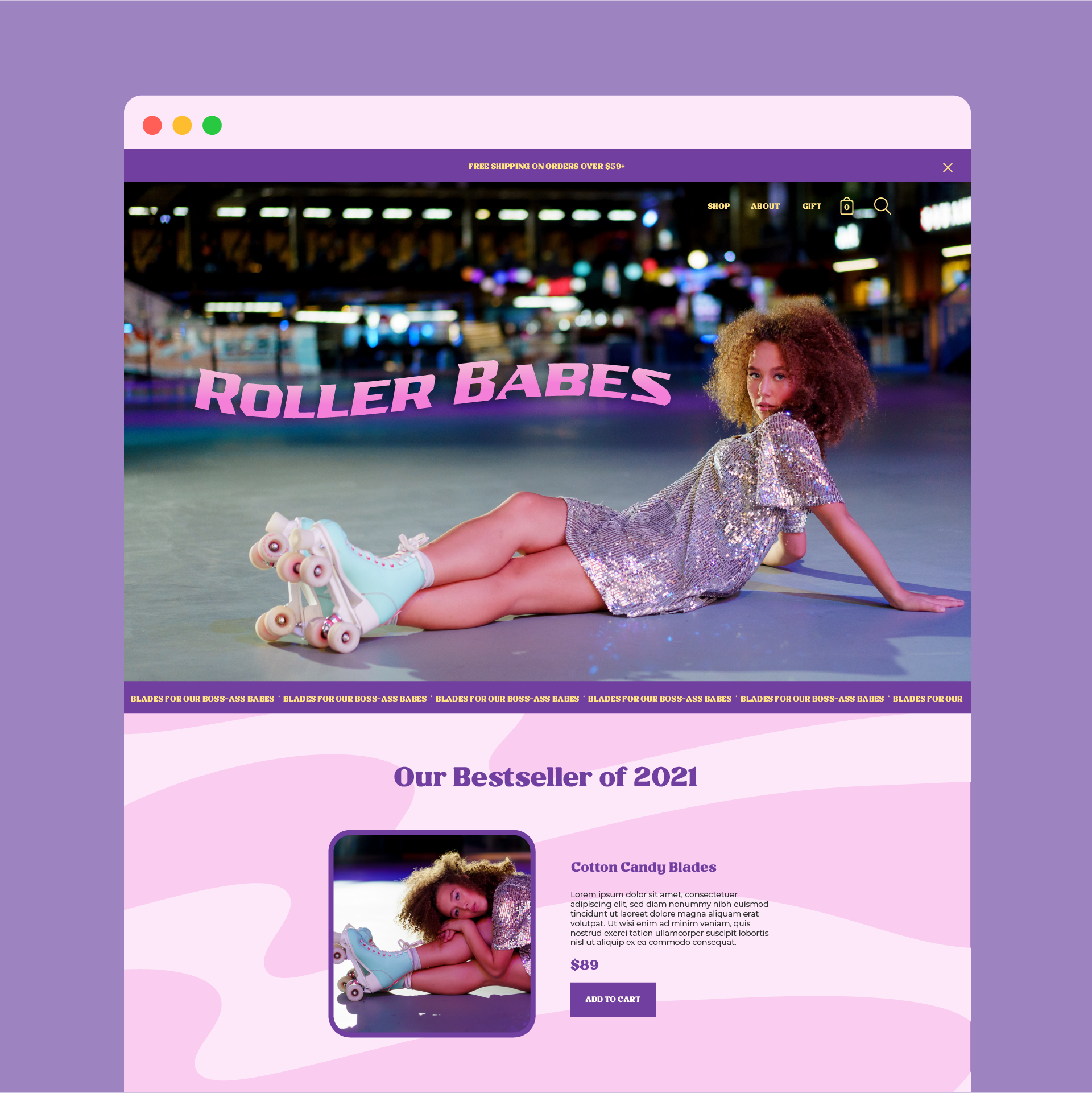 Roller Babes 03.png
