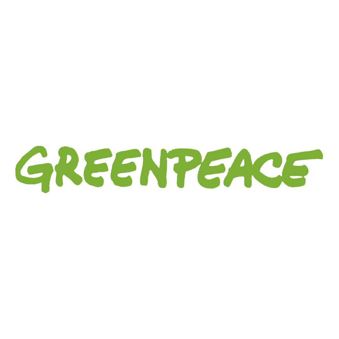 greenpeace.png