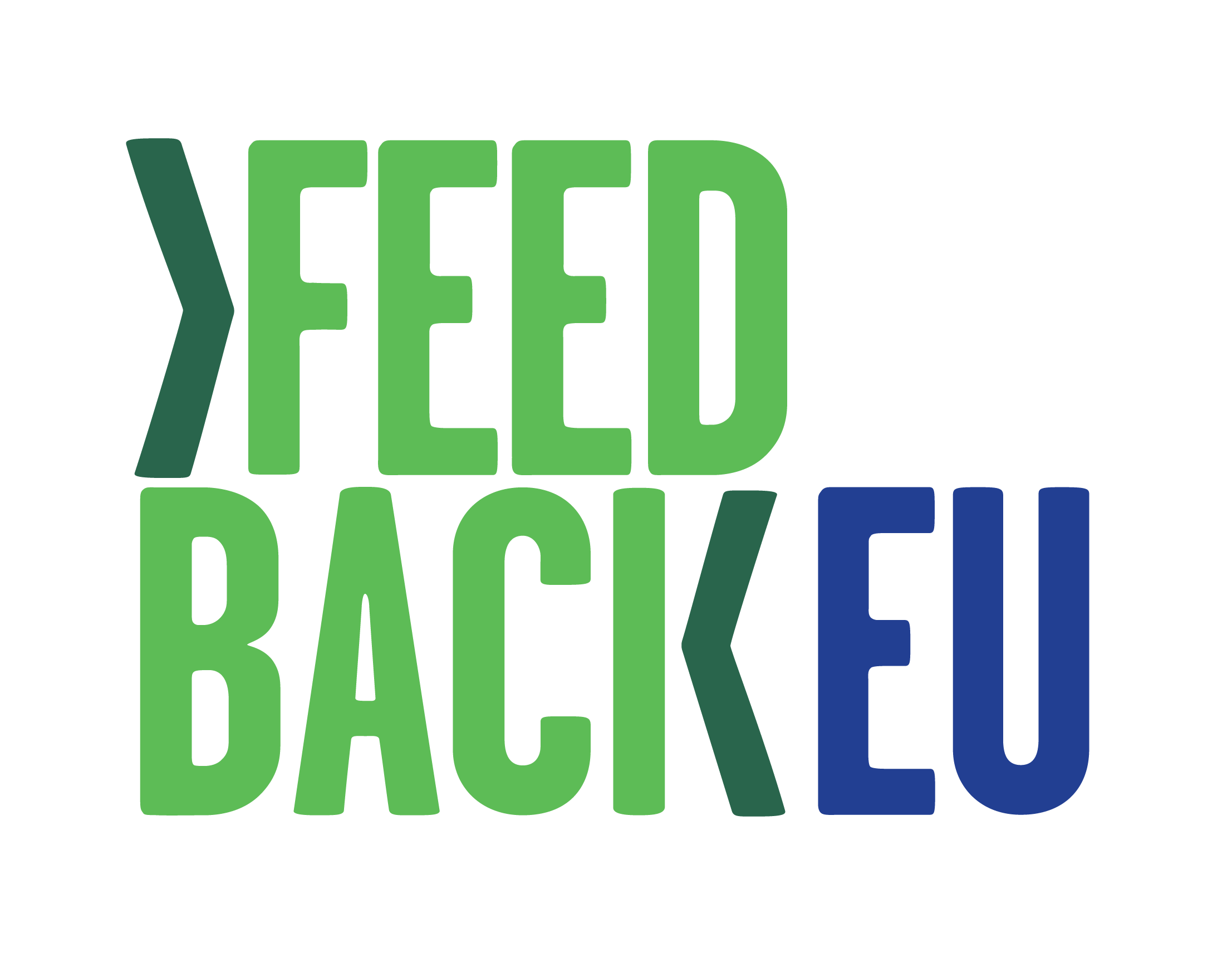 Feedback Europe